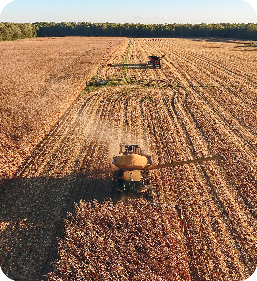 Юридическая защита сельхозпроизводителей